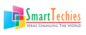 SmartTechies